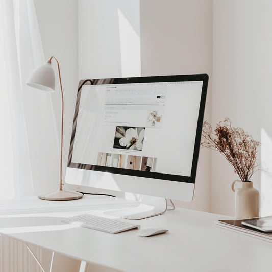 Social Media Premium Package